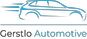 Logo Gerstlo Automotive